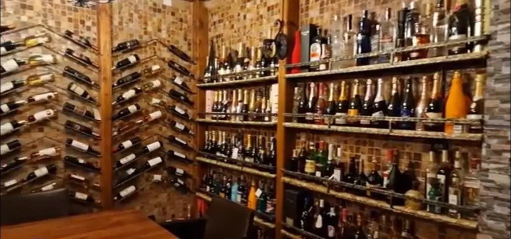 casa anamaria prodan 2