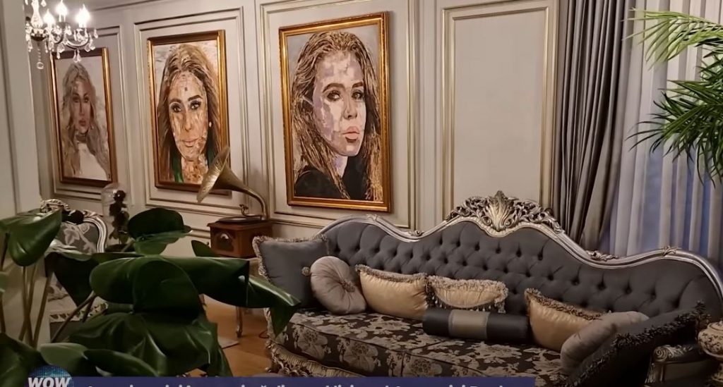 casa anamaria prodan 5