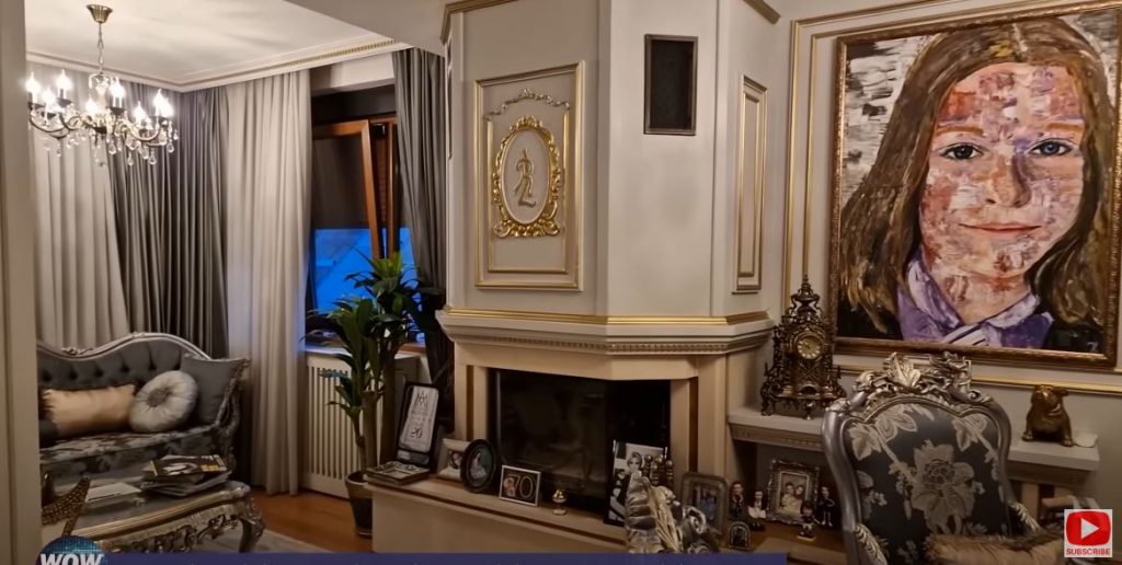 casa anamaria prodan 6