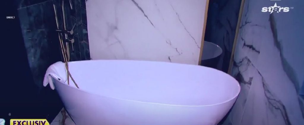 claudia patrascanu imagini casa 1