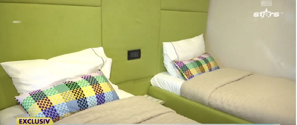 claudia patrascanu imagini casa 4