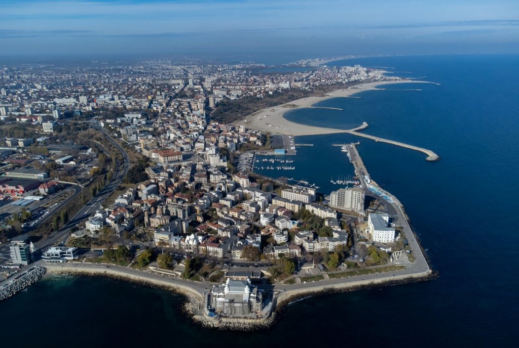 constanta general 1
