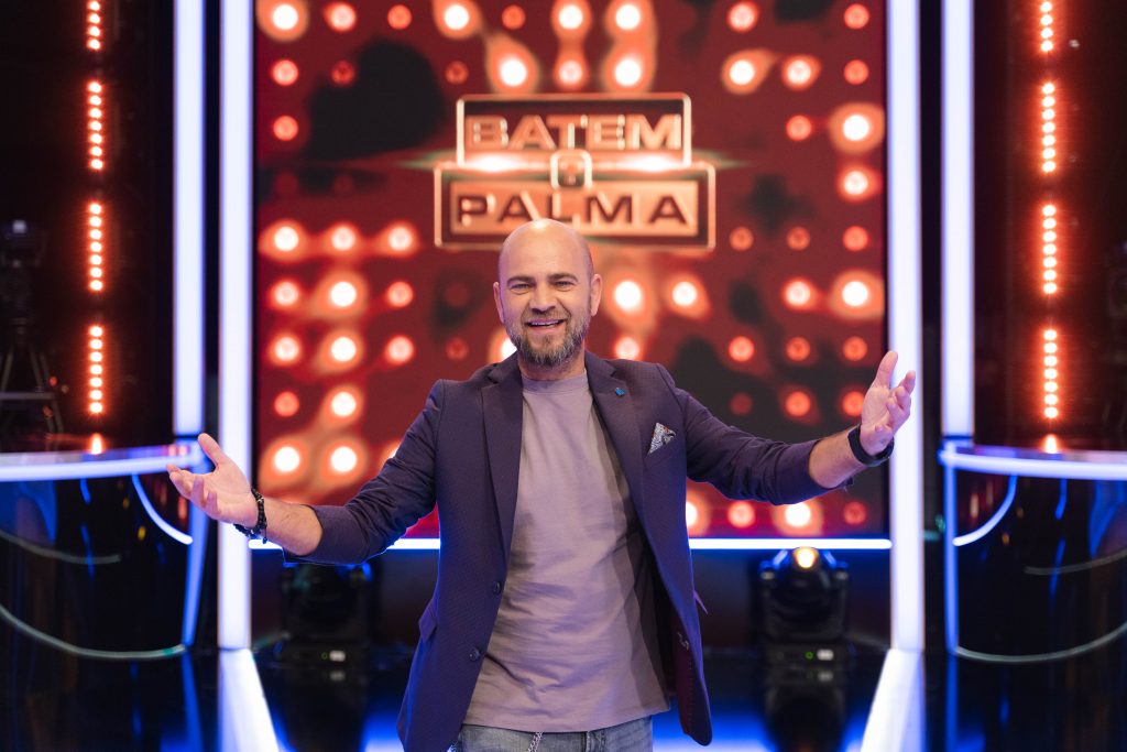 cosmin selesi 3