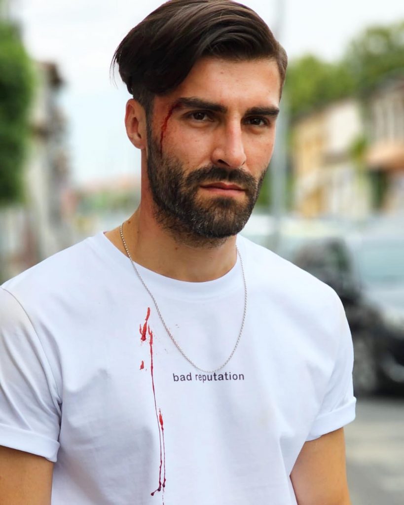 daniel nuta 1