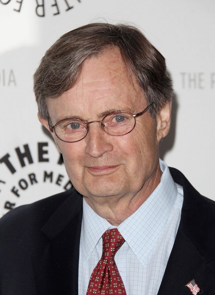 david mccallum a murit 4