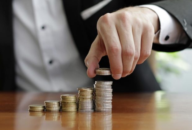 Rolul creditelor pentru persoane juridice în dezvoltarea afacerilor mici și mijlocii