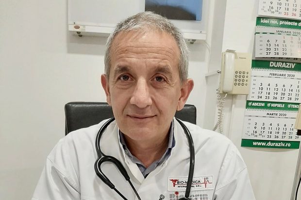 Un cunoscut doctor explică de ce „acum trebuie făcut vaccinul anti-COVID”. Ce alte vaccinuri sunt recomandate împotriva infecțiilor din sezonul rece