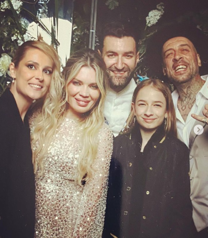 fiica lui crbl alessia scoala privata 1
