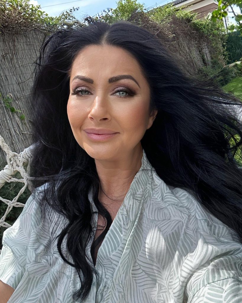 Gabriela Cristea: "Situația financiară reflectă efortul depus, televiziunea reprezintă cea mai mică sursă de venit" 3 gabriela cristea semnal de alarma 5