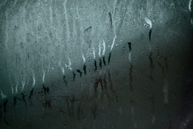 Folia anticondens: Secretul unei case sănătoase și eficiente!