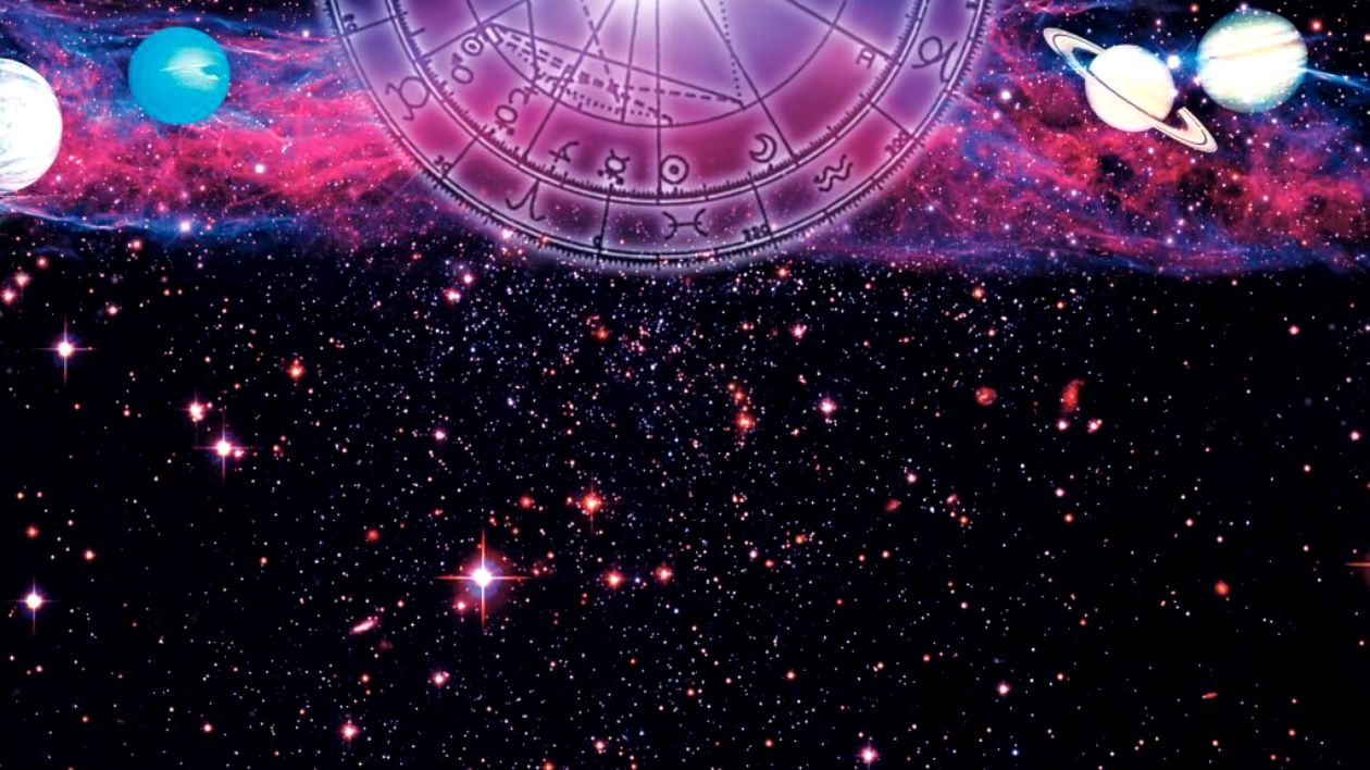 Horoscop 27 Septembrie 2023. Taurii Au De Ales între A Continua Anumite Demersuri Așa Cum Le-au Gândit Sau A Fi Mai Atenți La Ceea Ce S-a Schimbat Horoscop 27 Septembrie 2023. Taurii Au De Ales între A Continua Anumite Demersuri Așa Cum Le-au Gândit Sau A Fi Mai Atenți La Ceea Ce S-a Schimbat