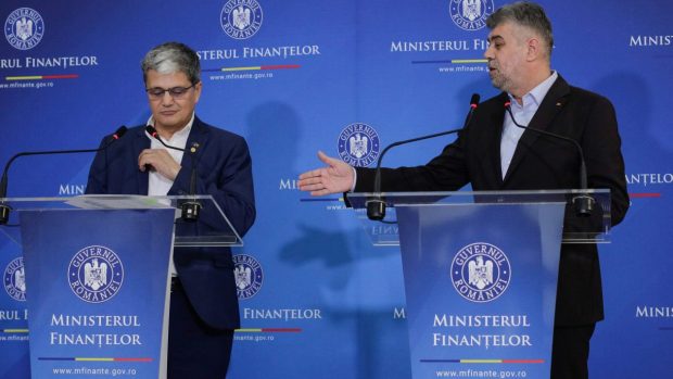 PNRR-ul României este în aer. 41 dintre obiectivele din anul 2023 sunt nerealizate