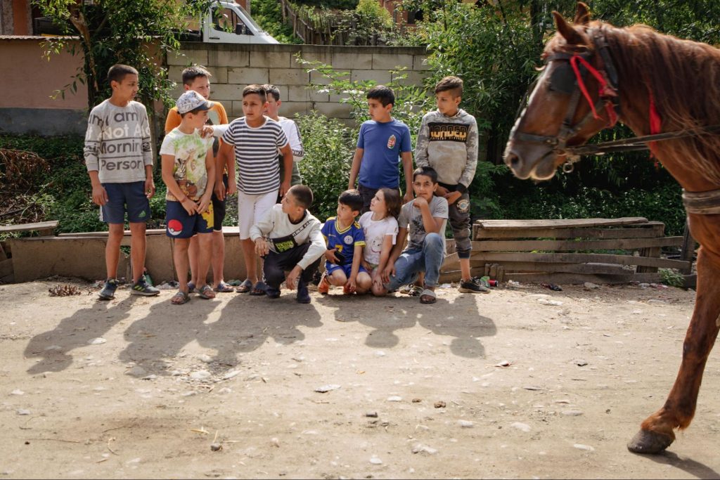 image12