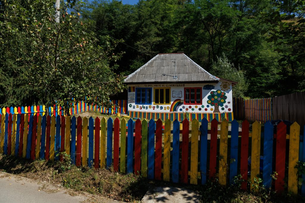 img 081