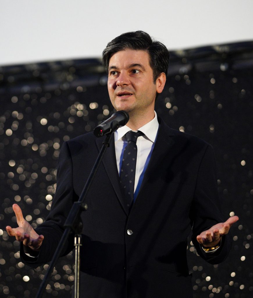 liviu jicmanhepta6499332
