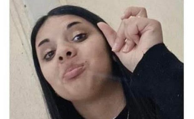 Adolescentă româncă dispărută de patru zile, după ce a fugit din internatul liceului unde era elevă, lângă Dijon, în Franța