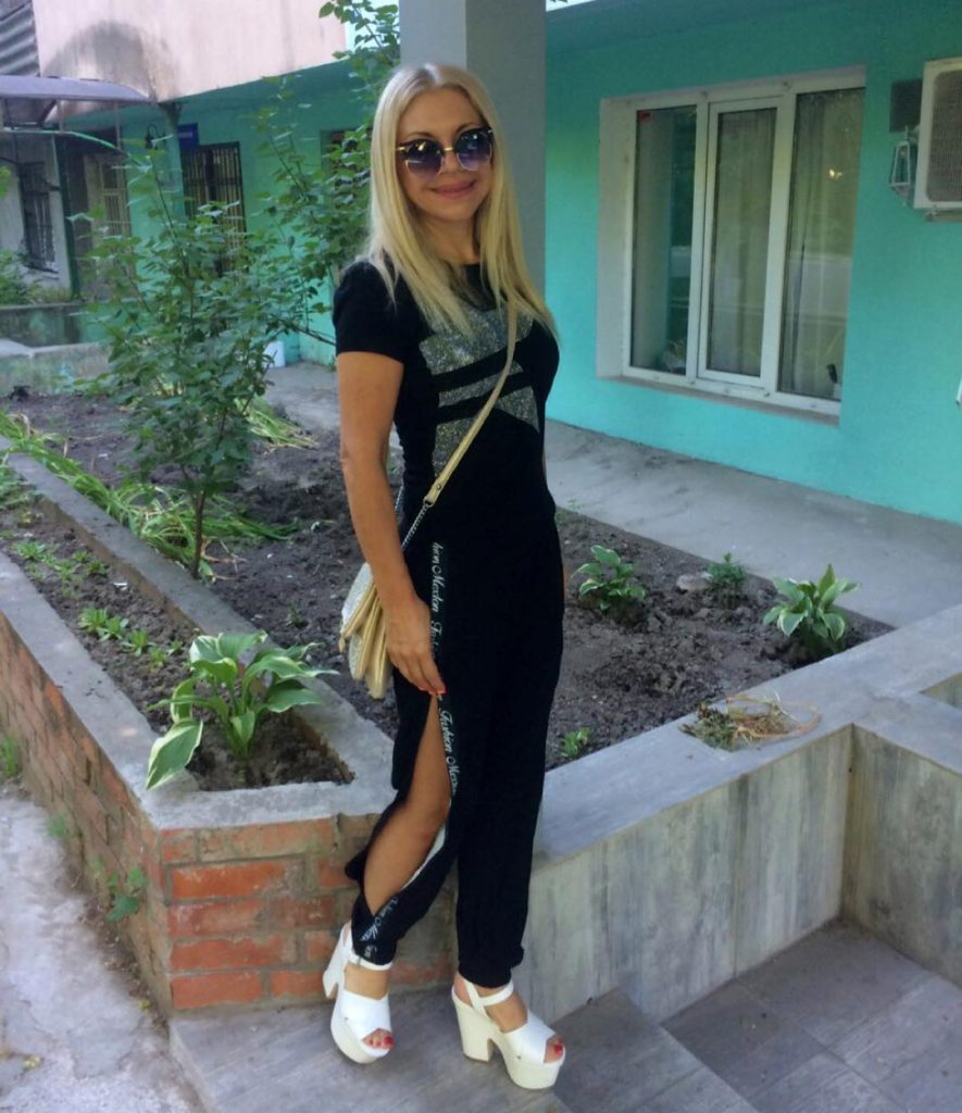 ludmila balan 4