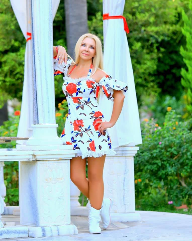 ludmila balan 6