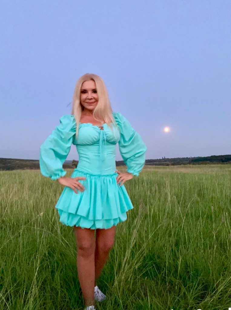 ludmila balan 7