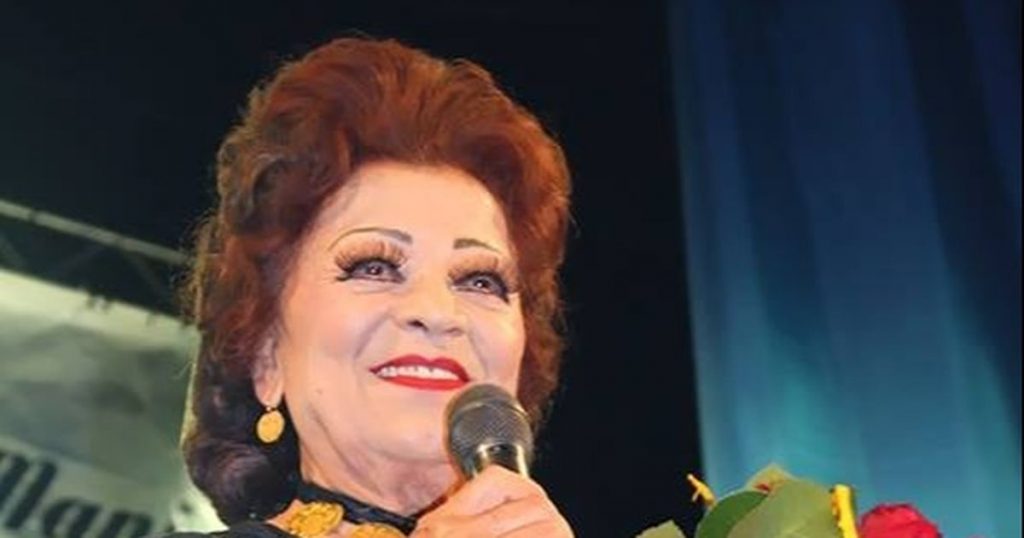 maria ciobanu crop 1650547081