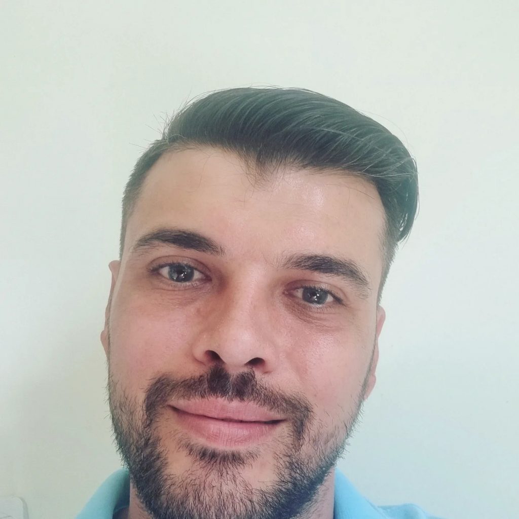 marius elisei noua iubita 4