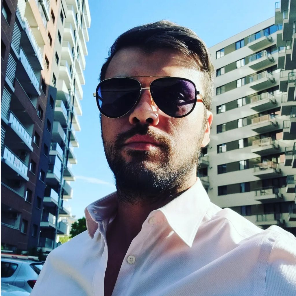 marius elisei noua iubita 5