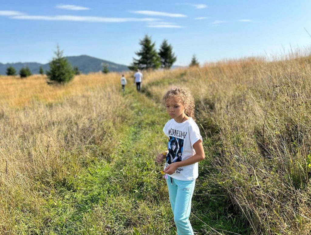 mirela vaida vacanta bucovina 4