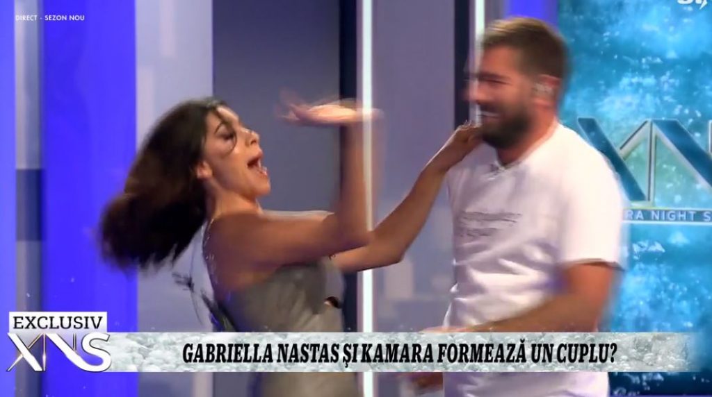 natalia mateut si catalin cazacu 1