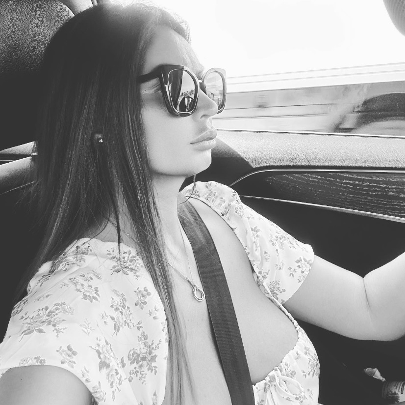 nicoleta luciu 43 de ani 1
