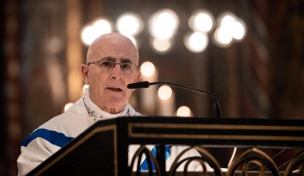 Vaticanul și procuratura anchetează clerici de rang înalt din Elveția, după ce mai mulți episcopi au fost acuzați de abuz sexual și mușamalizare
