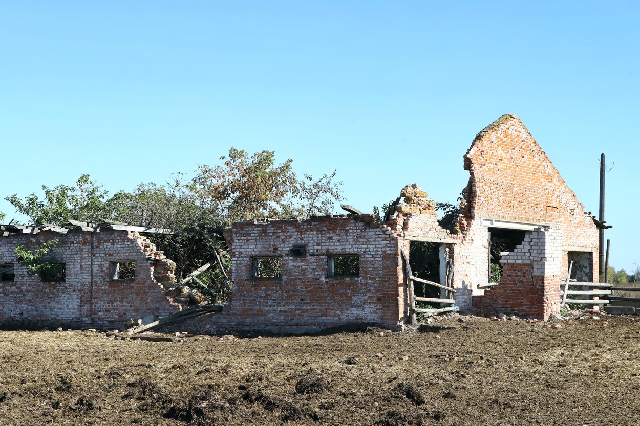 LIVETEXT Război în Ucraina, Ziua 583 | Explozie Puternică în Berdiansk. Bilanțul Ultimelor Atacuri Ale Rușilor LIVETEXT Război în Ucraina, Ziua 583 | Explozie Puternică în Berdiansk. Bilanțul Ultimelor Atacuri Ale Rușilor