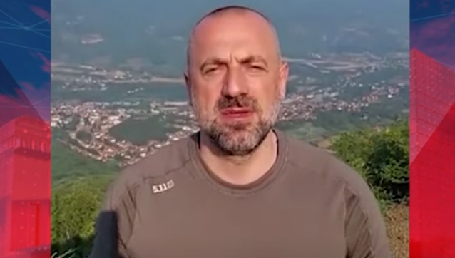 Controversatul Om De Afaceri Milan Radoicici, Lider Al Partidului Lista Sârbă, A Recunoscut Că A Organizat Atacul Din Kosovo, Soldat Cu 4 Morți: „Suntem Eroi, Nu Teroriști” Controversatul Om De Afaceri Milan Radoicici, Lider Al Partidului Lista Sârbă, A Recunoscut Că A Organizat Atacul Din Kosovo, Soldat Cu 4 Morți: „Suntem Eroi, Nu Teroriști”