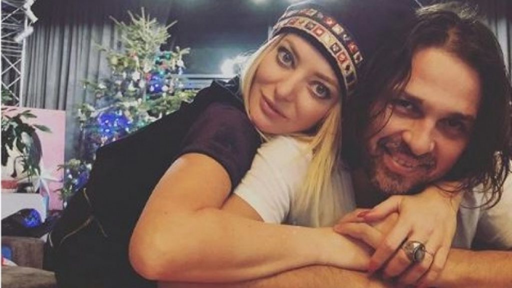 razvan munteanu relatie secreta andreea marin