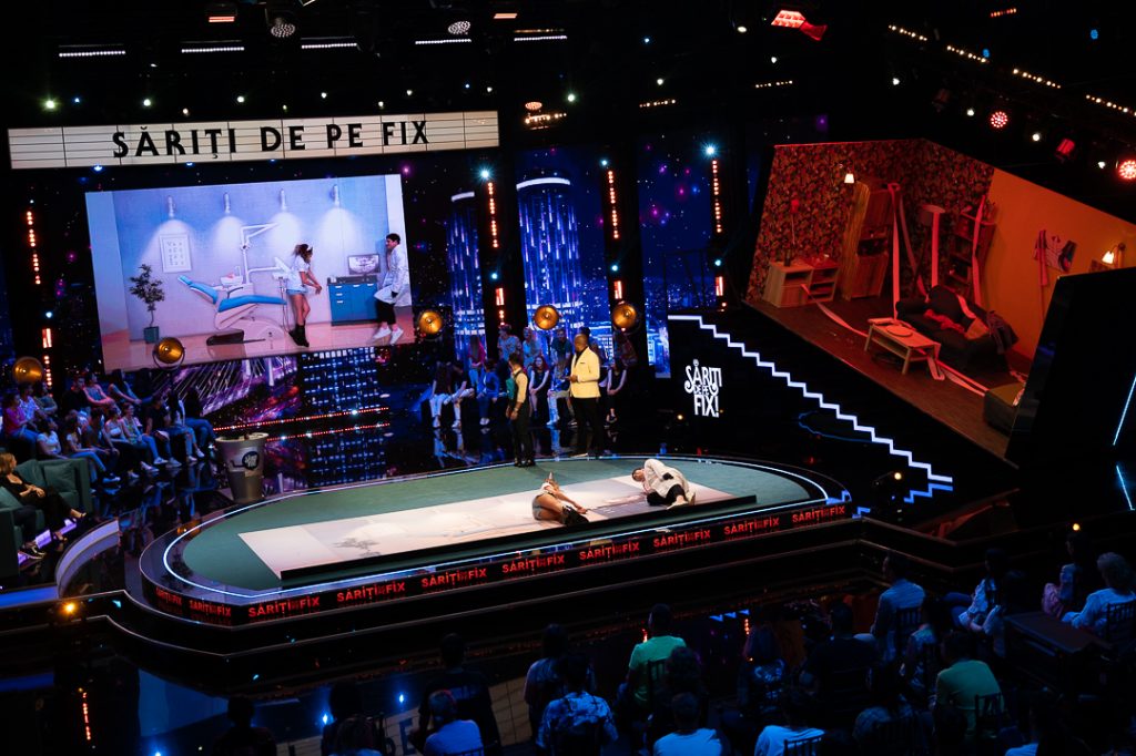 sariti de pe fix ep 1 1