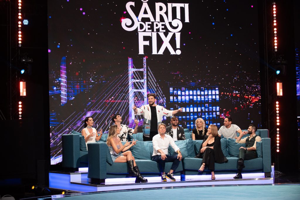 sariti de pe fix ep 1 4