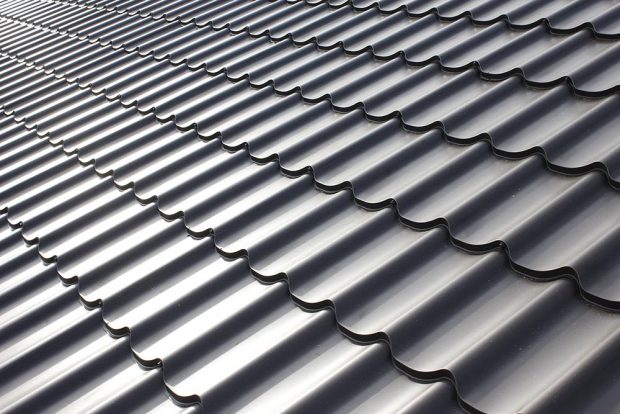 Secretele durabilității: 4 motive pentru care sa alegi țigla metalică RoofArt