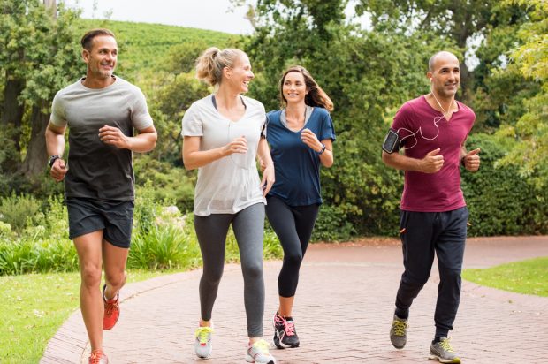 Cum să-ți cumperi echipament sportiv de calitate fără să-ți compromiți bugetul?