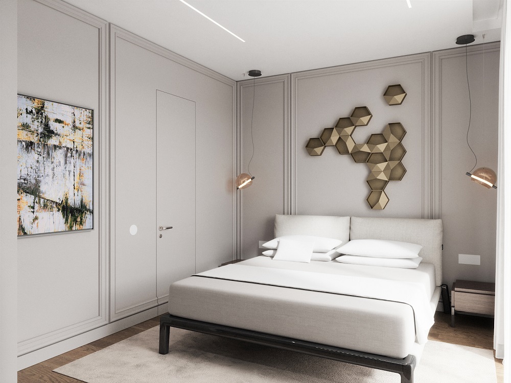 Inaugurarea Stejarii Collection: Țiriac Imobiliare deschide ușile noului complex de lux, ridicând nivelul rezidențial. 2 stejarii collection 13