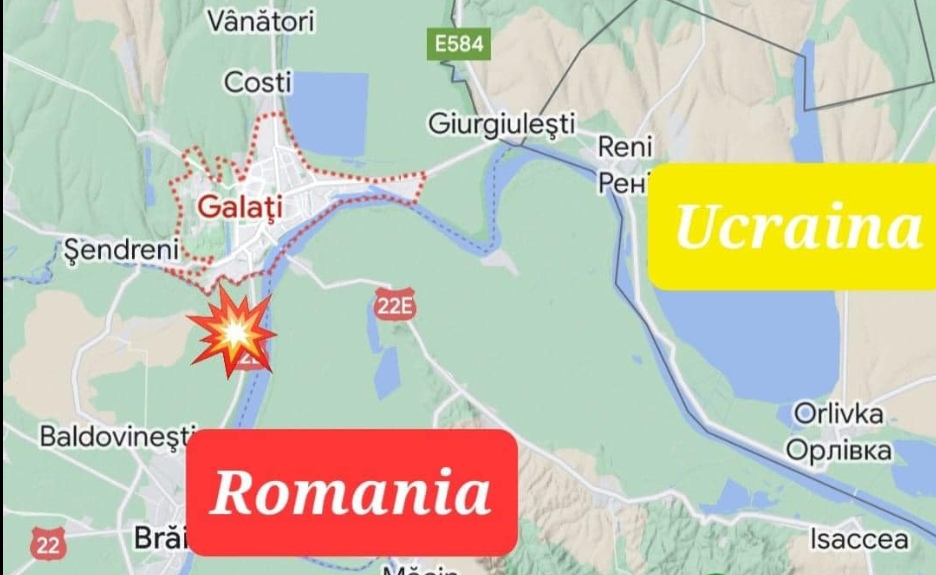 tecuceni
