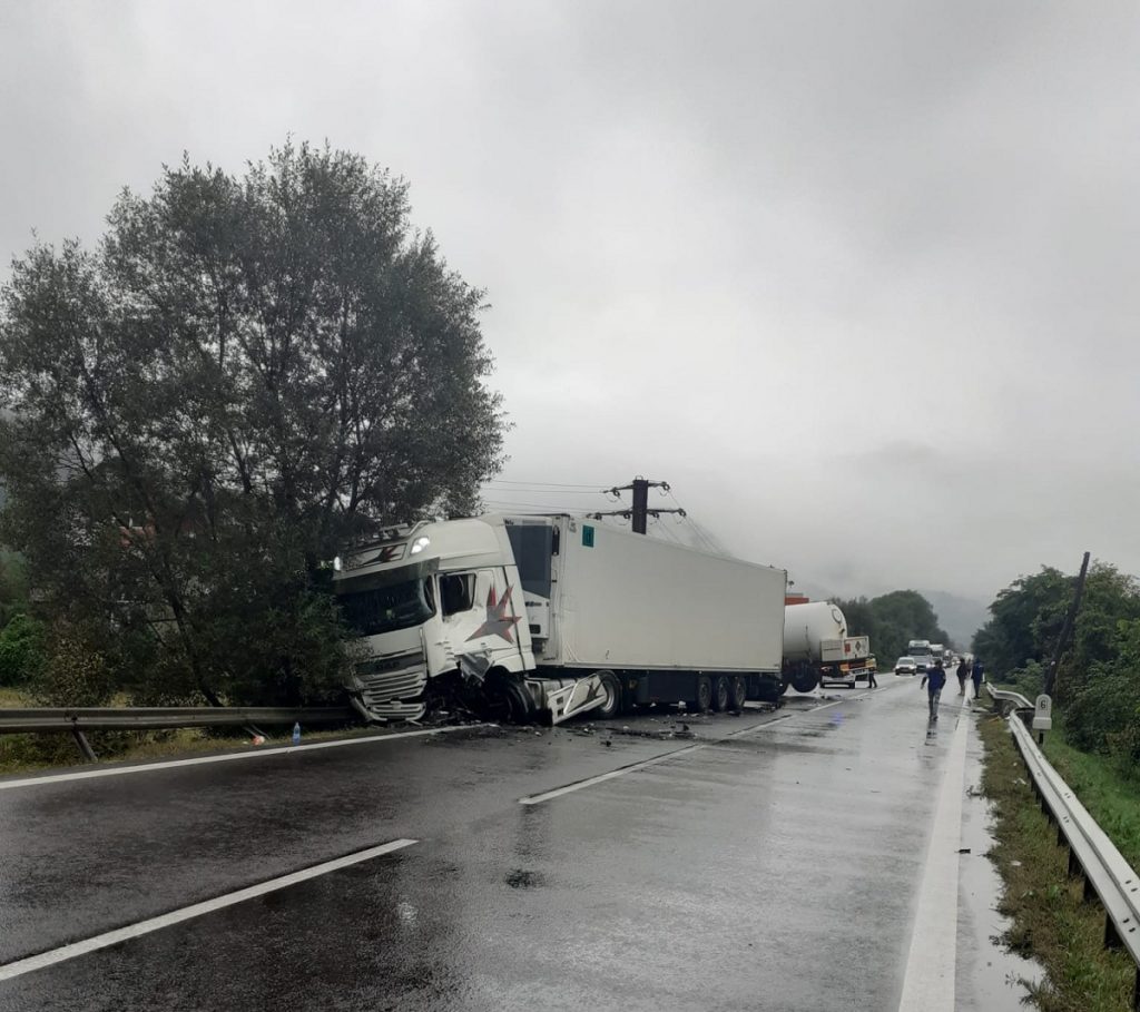 valcea1