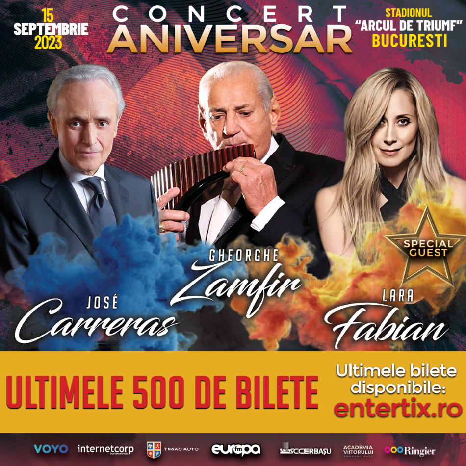 vizual500bilete