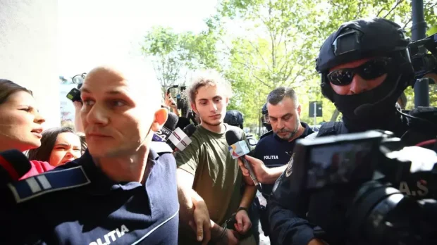 „Nu vând sufletul copilului meu pentru câțiva arginți”. Părinții tinerilor uciși în tragedia din 2 Mai refuză categoric medierea cerută de familia lui Vlad Pascu