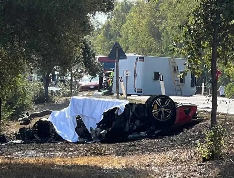 accident sardinia2