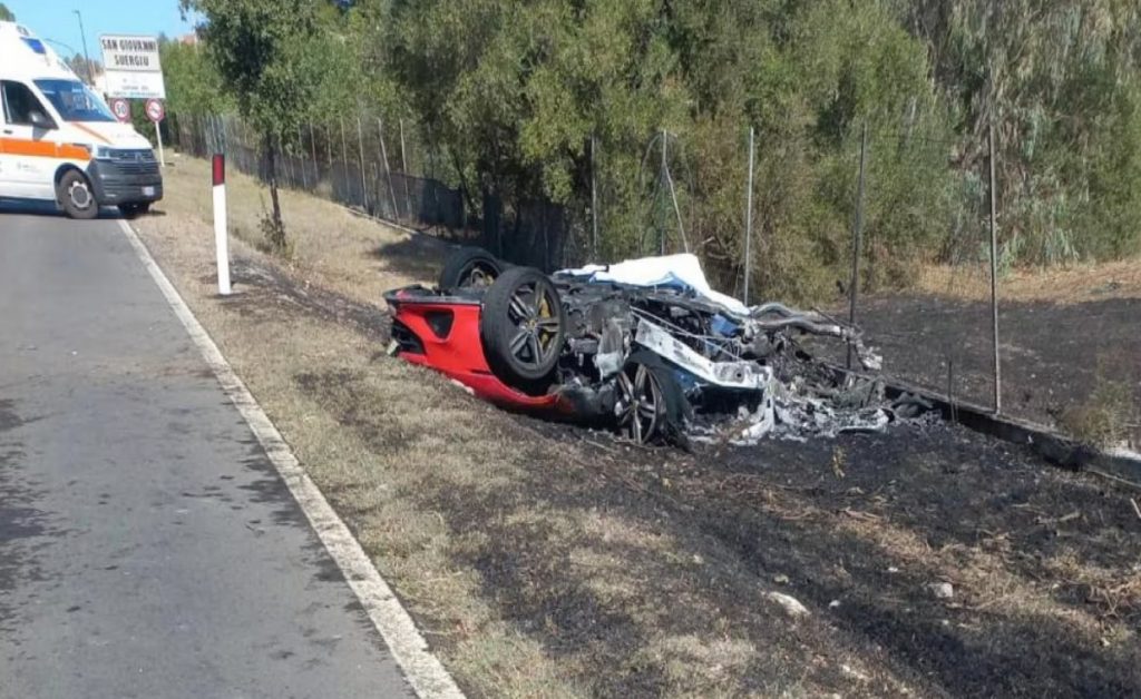accident sardinia3