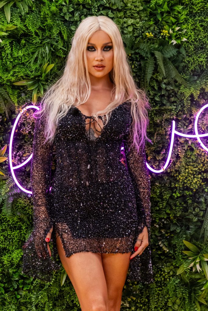 alina ceusan