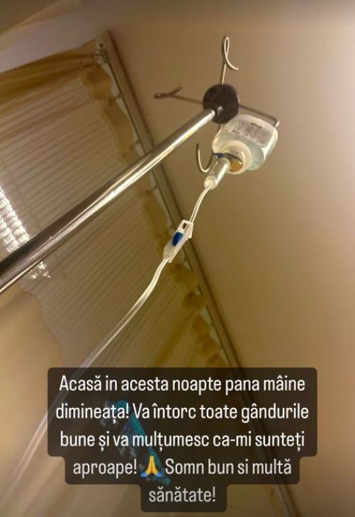 anca serea la spital 3