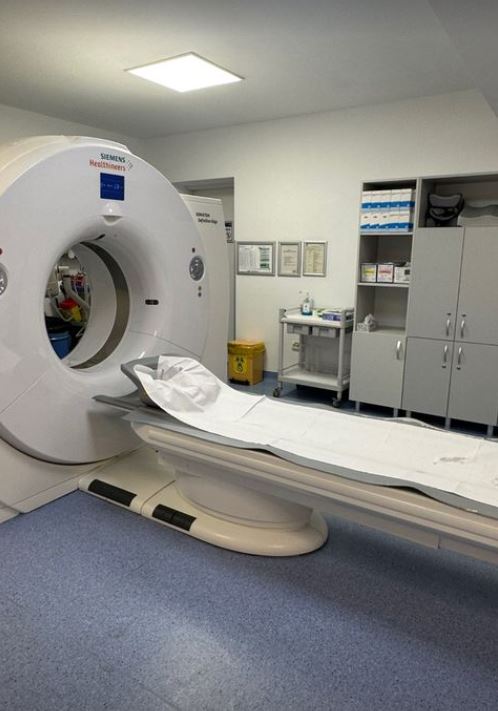 anca serea la spital 4
