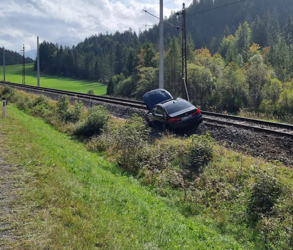 austria