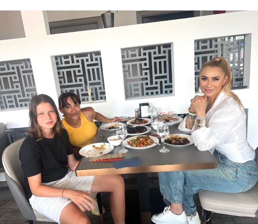 bebeto baiat anamaria prodan laurentiu reghecampf 3