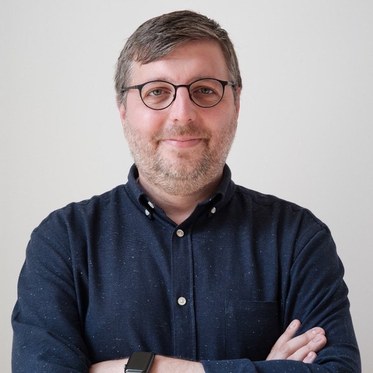 bogdan antonescu infoclima